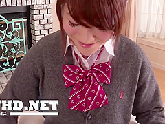 Whimsical Japanese Girls Revel In The Pleasure And Excitement Of Sex