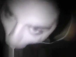 White Hoe Sucking Dick Sloppy Toppy