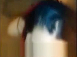 White Hoe Sucking Dick Sloppy Toppy