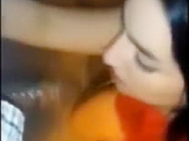 White Hoe Sucking Dick Sloppy Toppy