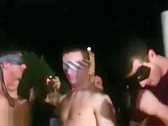 White teen 18+ first time having sex and straight cop gay sex and old days