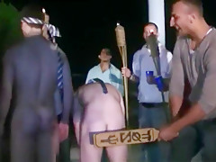 White teen 18+ first time having sex and straight cop gay sex and old days
