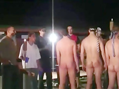 White teen 18+ first time having sex and straight cop gay sex and old days