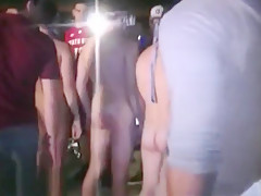 White teen 18+ first time having sex and straight cop gay sex and old days