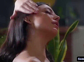 Whitney Wright And Skylar Snow In Slutty Babes And Fingerfucki