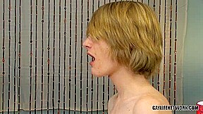 Who Has the Biggest Cock - BeddableBoys