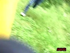 Wicked Shuri sharking affair with glamorous slag having her breasts stimulated