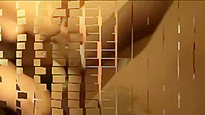 Wife Double Teamed by BBC