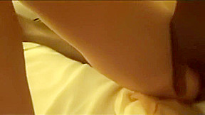 Wife Double Teamed by BBC