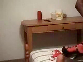 Wife Fucked By Cock For Time Ever