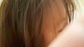 Wife Has Multiple Orgasums