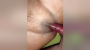 Wife Ke Sath Sex