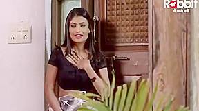 Wife Ki Friend Ki Kari Chudai