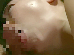 Wife Reasonable Night