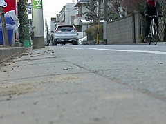 Wife Reasonable Night