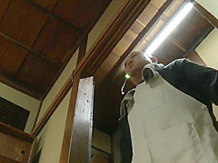 Wife Reasonable Night