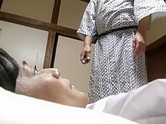 Wife Reasonable Night