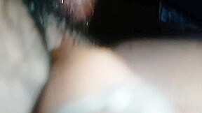 Wife Sex In Kitchen Indian Desi teen 18+ Maid Girl Has Hard Sex In Kitchen - Fire Couple Sex Video