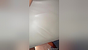 Wife Shared With Bbc For First Time 2pt