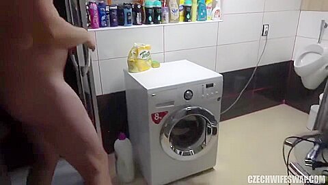 Wife Swap