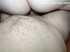 Wife Talks About Fucking Other Men While Fucking Husband