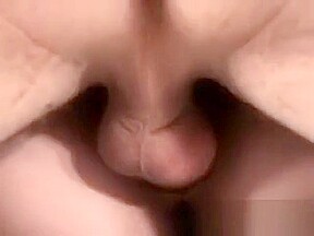 Wife get a friend to film them fucking