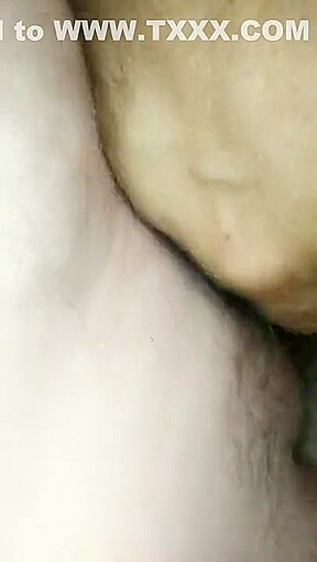 Wife takes creamy load in the morning
