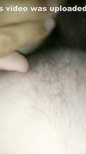 Wife takes creamy load in the morning