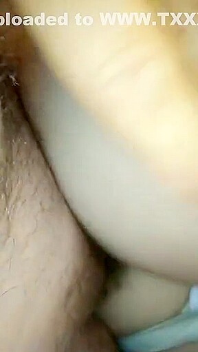 Wife takes creamy load in the morning