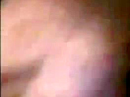 Wife used