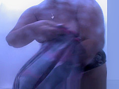 Wild Amateur, Russian, Movie Watch Show