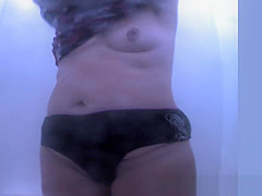 Wild Amateur, Russian, Movie Watch Show