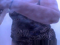 Wild Amateur, Russian, Movie Watch Show