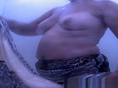 Wild Amateur, Russian, Movie Watch Show