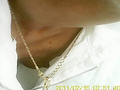 Wolter's Downblouse Bitch 203-215