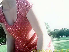 Wolter's Downblouse Bitch 203-215