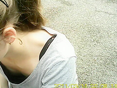Wolter's Downblouse Bitch 384-399
