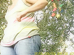 Wolter's Downblouse Bitch 384-399