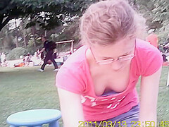 Wolter's Downblouse Bitch 384-399