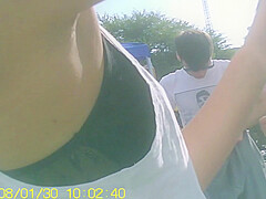 Wolter's Downblouse Bitch 216-230