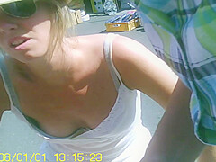 Wolter's Downblouse Bitch 216-230