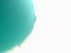 Woolies Upskirt Coloured Milf