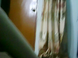 Woow full nangi nangi