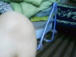 Woow full nangi nangi