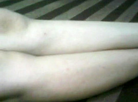 Woow full nangi nangi