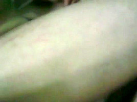Woow full nangi nangi