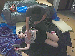 Wzen-072 Banned 21 Cosplayer Ami (21)