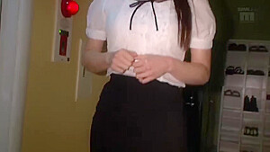 XBN232-FNVLVMHRQY625603391