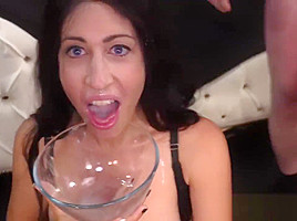 XBUKKAKEcom - ELOA LOMBARD