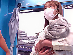 XCRV48 Cuteeeee Asian sex WOWOWOW